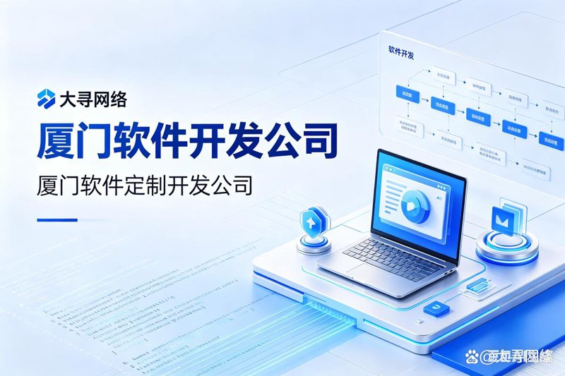 大数据时代：智能构建企业信息高速公路